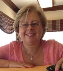 Norma Lima