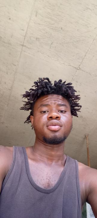 M Bartee Shasha