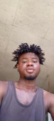M Bartee Shasha
