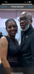 Trina Askew