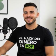 Dinero en Pdf