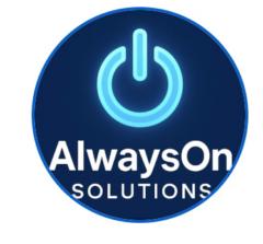 AlwaysOn Solutions