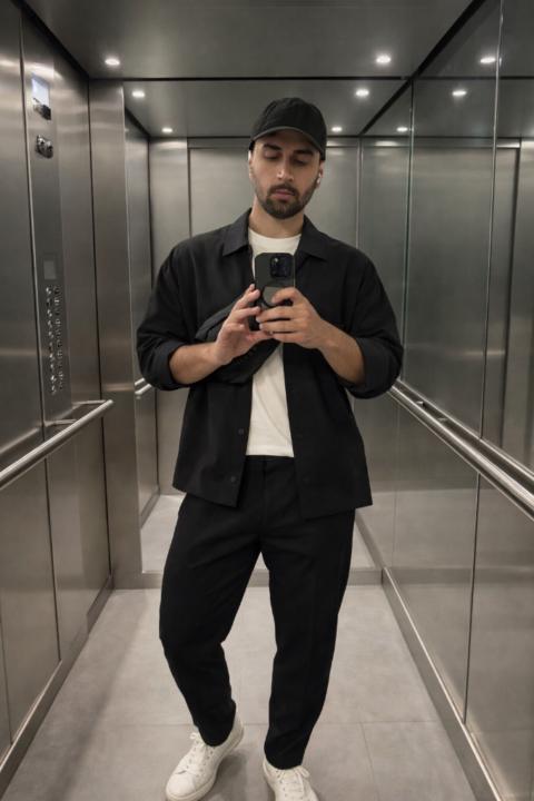 Yiğit Güngör