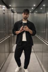Yiğit Güngör