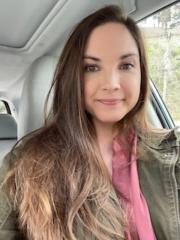 Lauren Day-Plummer