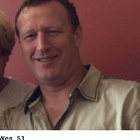 Steve Hardwick