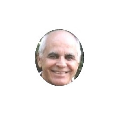 Eddie Wolinski