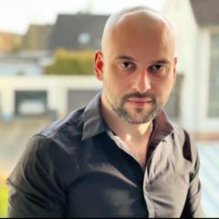 Vasilij Kessler