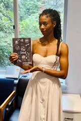 Elisabeth Rogers