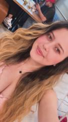 Yisley Pena