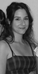 Sahar Emami