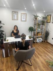 Nadya Raykova-Nikova