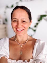 Kim Hajichristou