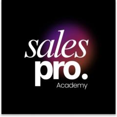 Empleo Sales Pro Academy
