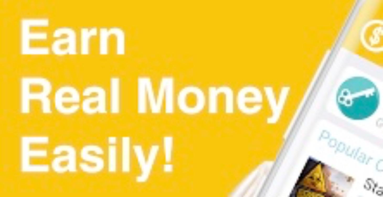 Links to Smart Money Tools and App