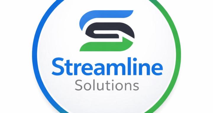 Streamline Solutions Ed