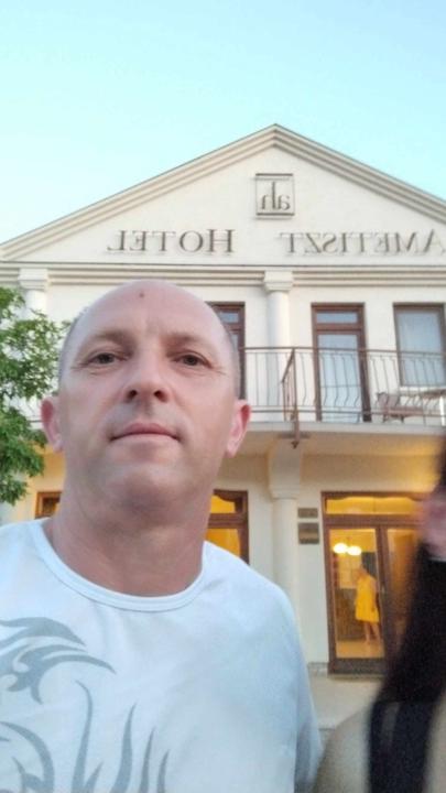 József János Tóth