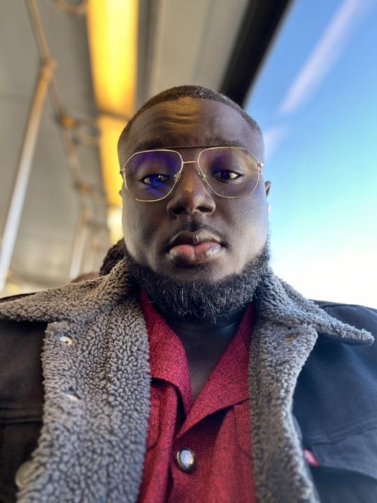 Nana Kwesi Nketsia-Tabiri