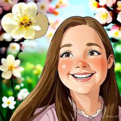 Sherri Dorlac