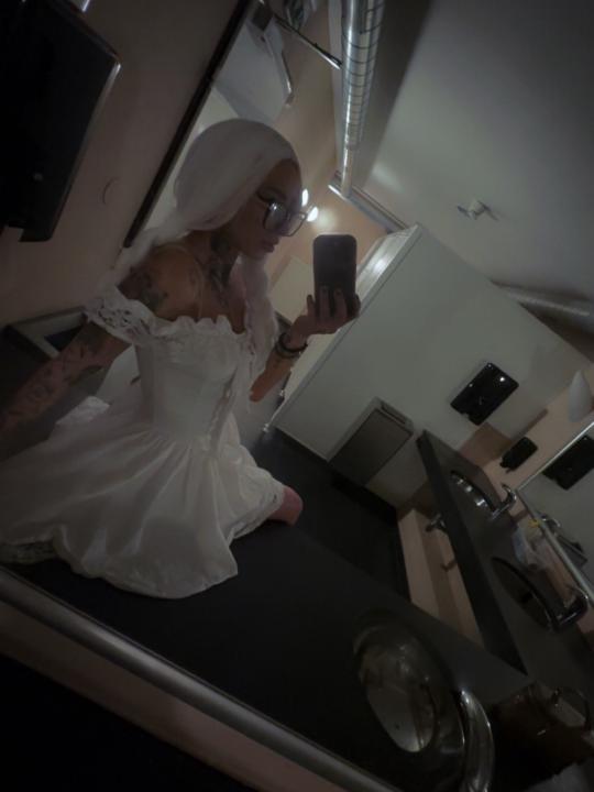 Cosmina Georgiana Stefanoaia