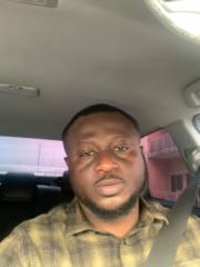Kobi Agwu