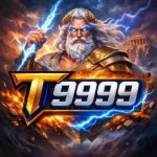 T Org
