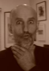 Andrew Nichols