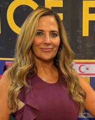 Karen Ben-Sorek