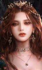 Lubna L