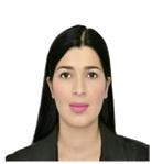 Karen Lara