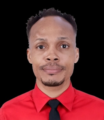 Teacher Marck Philippe