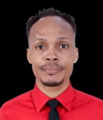 Teacher Marck Philippe