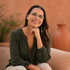 Nayelli Alemán