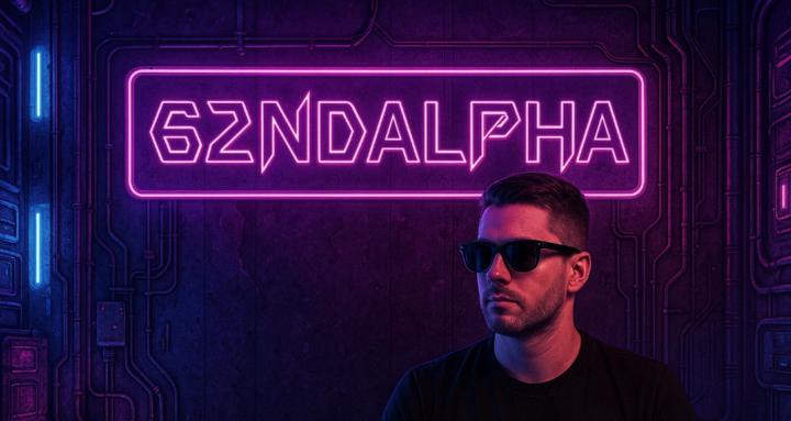 62ndalpha