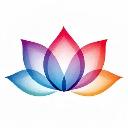 Harmony HQ icon