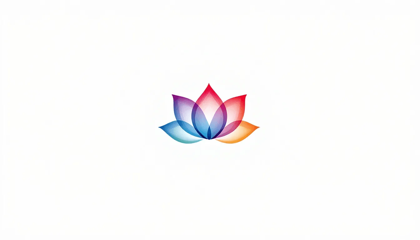 Harmony HQ