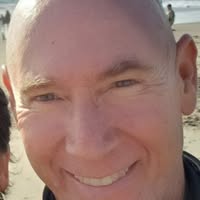 Eric Lieberman