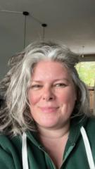 Mascha Platell Narold