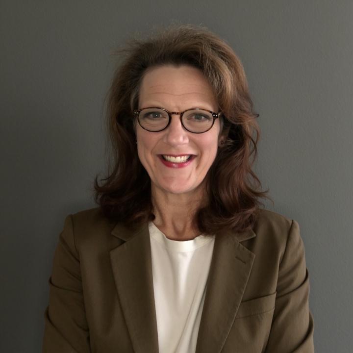 Charlotte Relihan