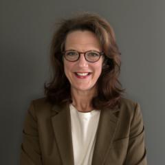 Charlotte Relihan