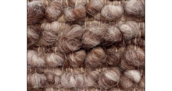 Remembering Inner Thread