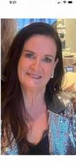 Julie Perriam