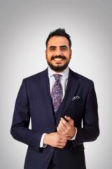 Gökhan Taşoğlu
