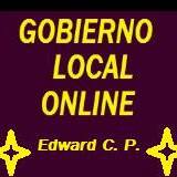 Edward Cisneros