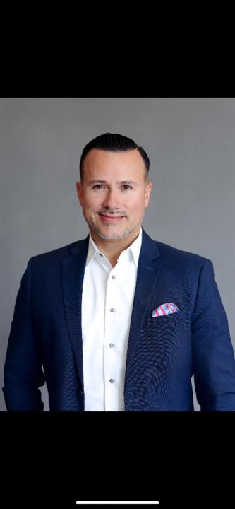 Juan Carlos Balcazar