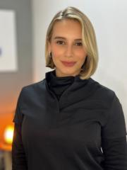 Ludmila Becker
