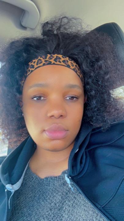 Nosipho Mncadi-Mthembu