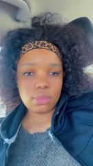 Nosipho Mncadi-Mthembu