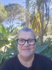 Jan Jackson