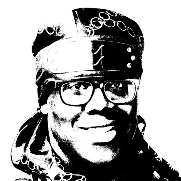 John Kamara